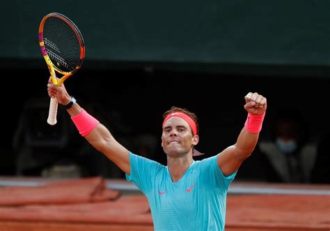 nadal french open odds|ATP French Open Odds .